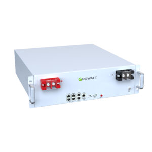 BATERÍA RESIDENCIAL