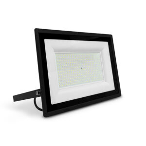 REFLECTORES LED LUGITON