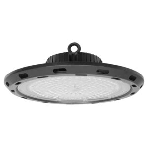REFLECTORES UFO HIGHBAY 200W LUGITON
