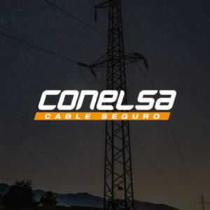 Conelsa