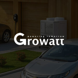 Growatt