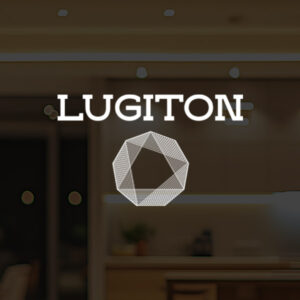 Lugiton
