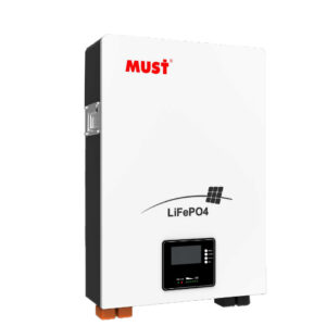 BATERIAS DE LITIO LP16-48100