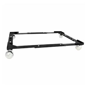 Base fitting ME-LP1600 BASE