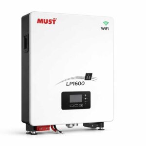 Base fitting ME-LP1600 BASE