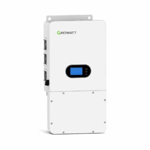 INVERSOR SOLAR SPH 10000TL HU US ON-GRID