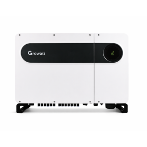 INVERSOR SOLAR MAX 60KV 48V