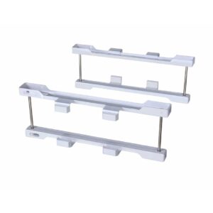 KIT MODULAR PARA BATERIA Hope 5.0L-B1