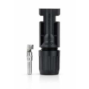 PV CONNECTOR MC4 (PV-SY02 connector 30A) HEMBRA