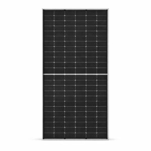 PANEL SOLAR (RSM144-9-585BNDG) 585W