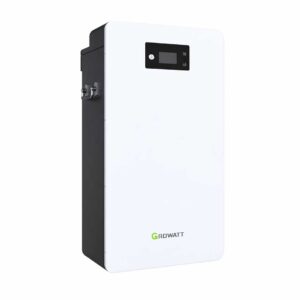 BATERIA HOPE 14.3L-51.2V TO 686.4 KW/H