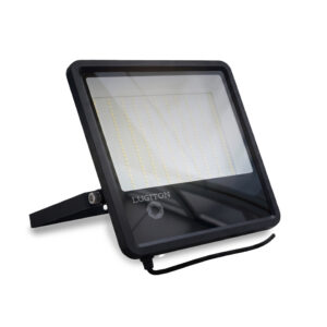 REFLECTORES LED LUGITON