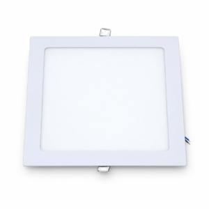 PANEL LED OPPLE CUADRADO EMPOTRABLE 6500K - 18W