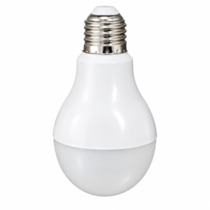 FOCO LED OPPLE 14W 3000K